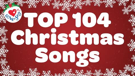 When does 104 1 start christmas music 2022
